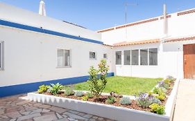 Villa Porto Covo