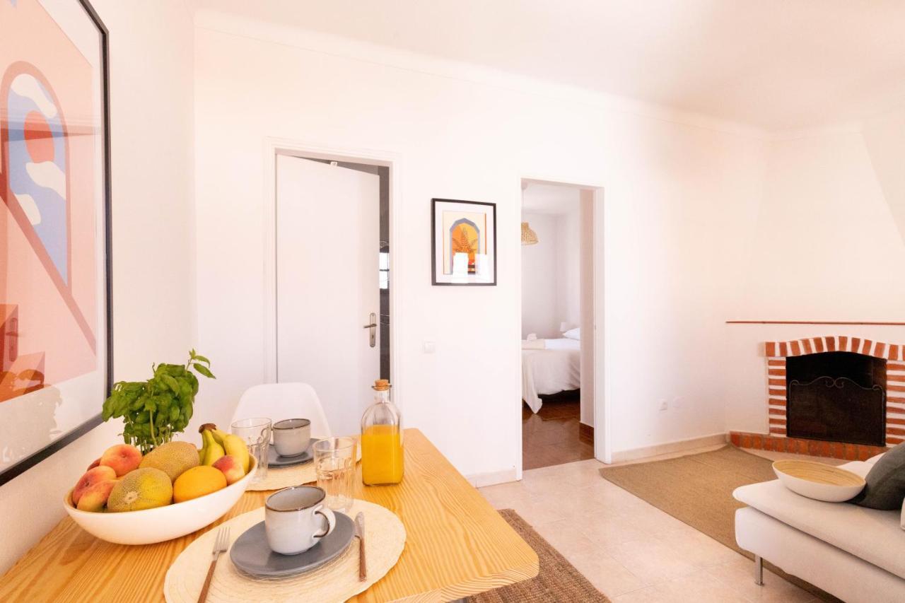 Villa Porto Covo Extérieur photo