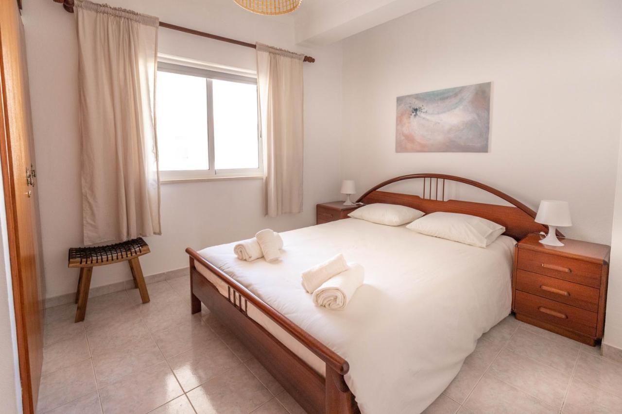 Villa Porto Covo Extérieur photo