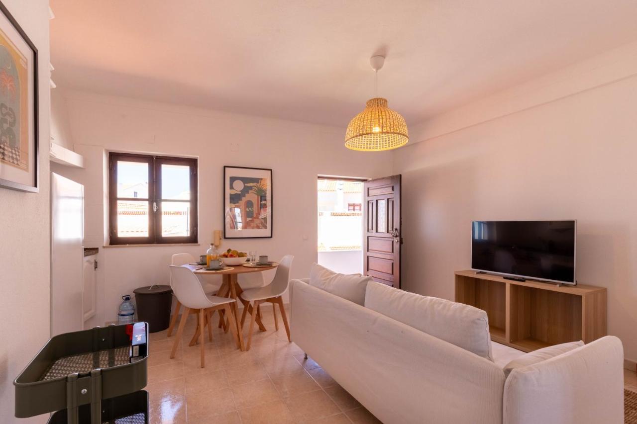 Villa Porto Covo Extérieur photo