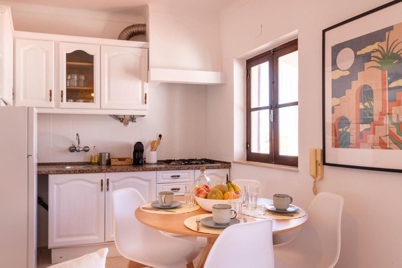 Villa Porto Covo Extérieur photo