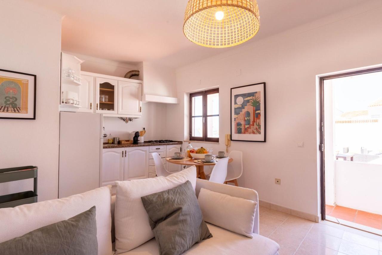Villa Porto Covo Extérieur photo