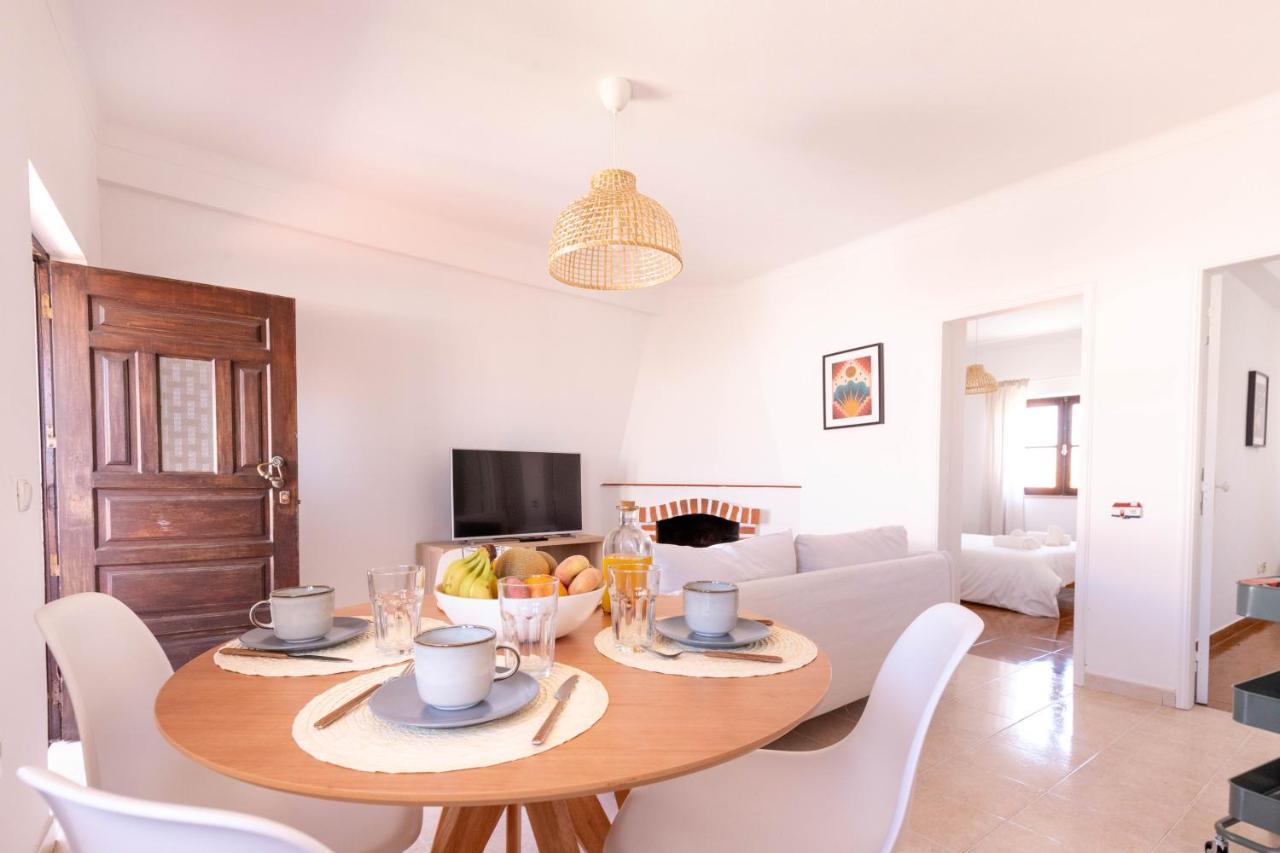 Villa Porto Covo Extérieur photo