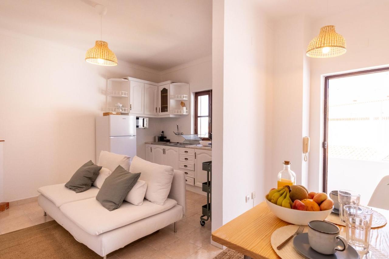 Villa Porto Covo Extérieur photo