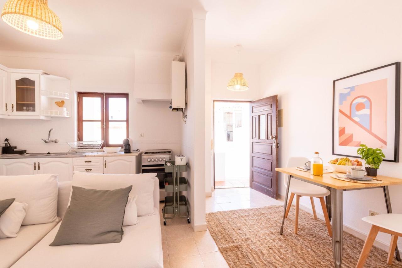 Villa Porto Covo Extérieur photo