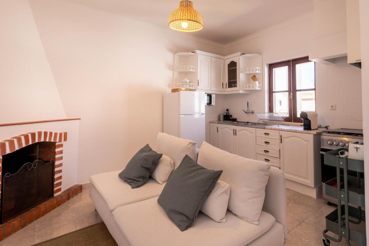 Villa Porto Covo Extérieur photo