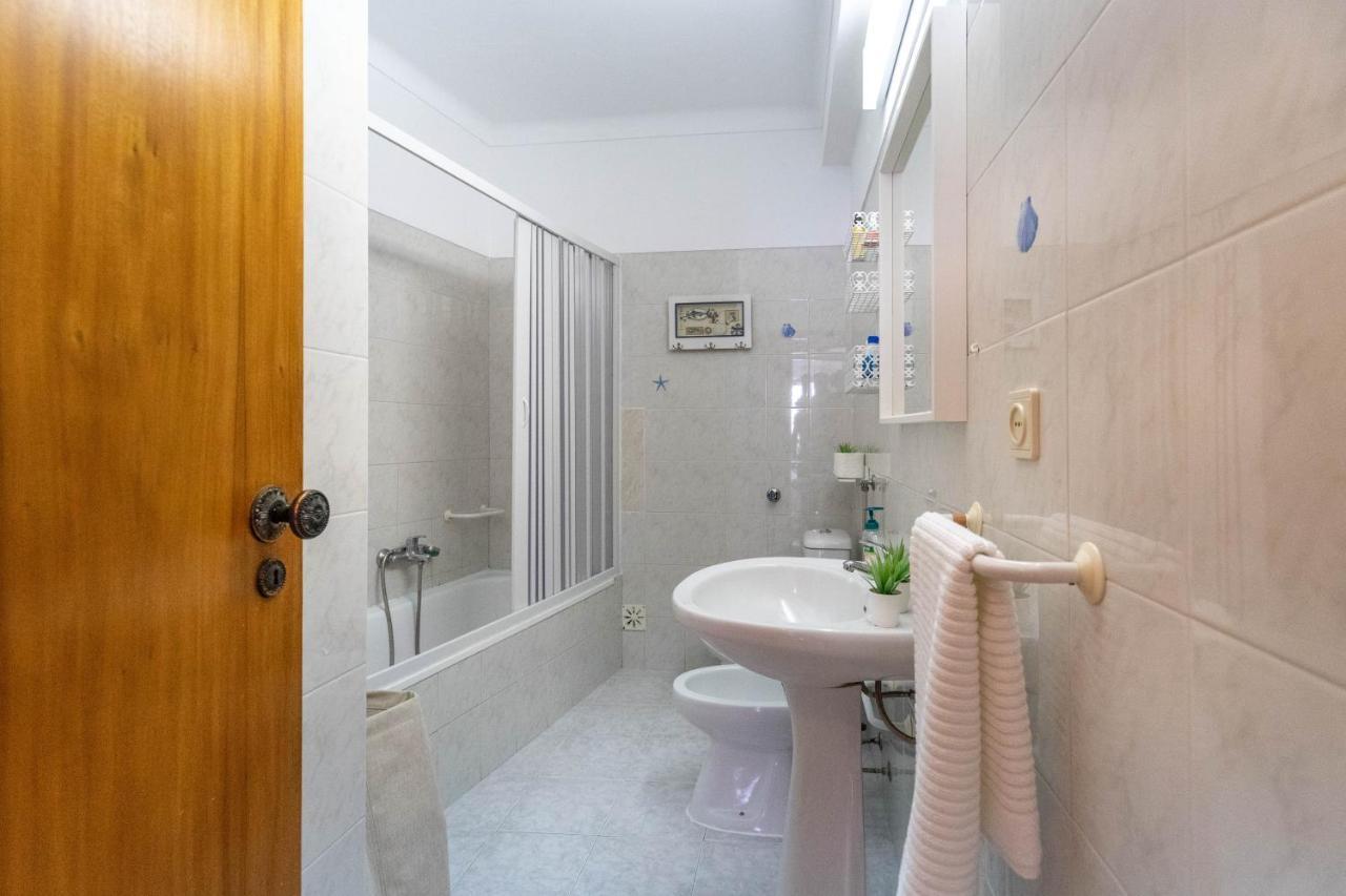 Villa Porto Covo Extérieur photo