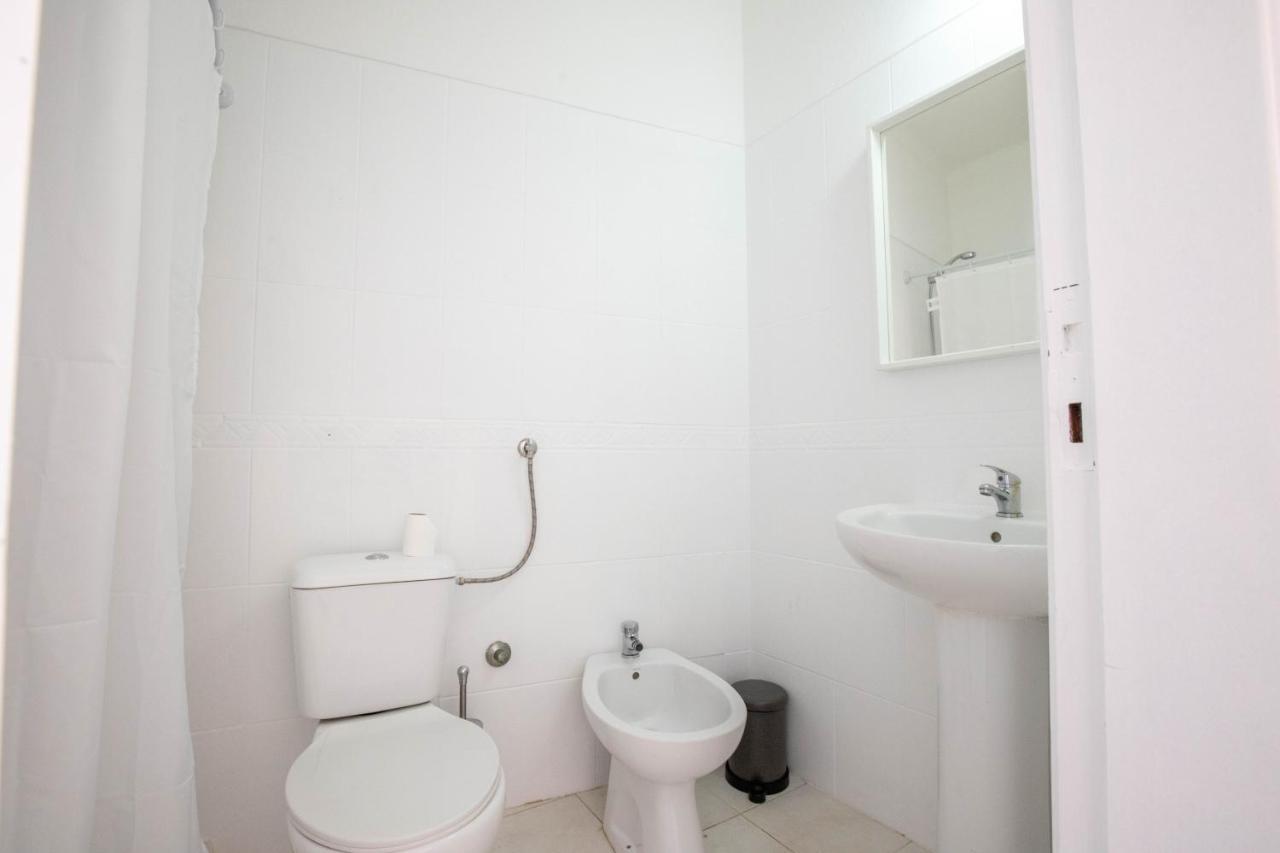 Villa Porto Covo Extérieur photo